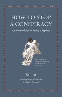 Ancient Wisdom for Modern Readers