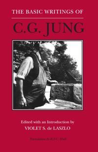 Bollingen Series