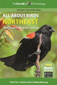 Cornell Lab of Ornithology