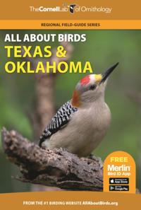 Cornell Lab of Ornithology