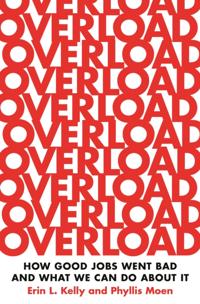 Overload