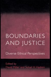 Ethikon Series in Comparative Ethics