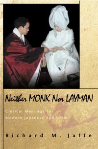 Buddhisms: A Princeton University Press Series