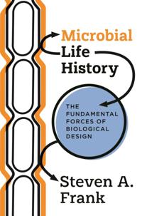 Microbial Life History