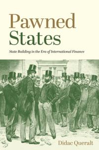 The Princeton Economic History of the Western World