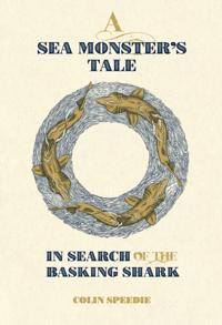 Wild Nature Press