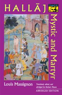 Mythos: The Princeton/Bollingen Series in World Mythology