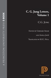 Bollingen Series