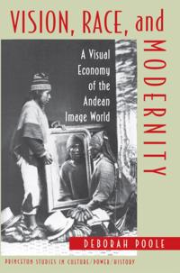 Princeton Studies in Culture/Power/History