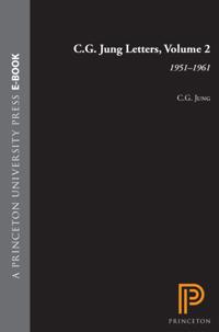 Bollingen Series