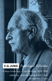 Bollingen Series
