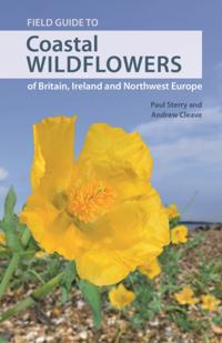 Wild Nature Press