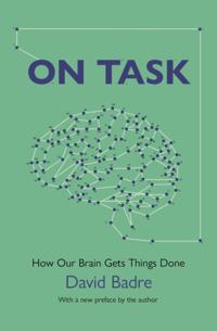 On Task