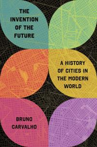 The Invention of the Future