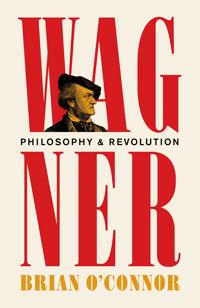 Wagner