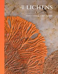 The Lives of Lichens