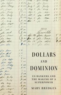 Dollars and Dominion