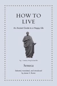 How to Live