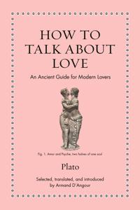 How to Talk about Love