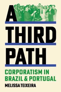 Histories of Economic Life