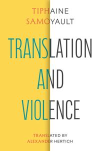 Translation and Violence