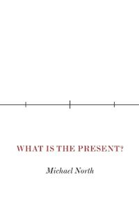 What Is the Present?