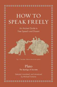 How to Speak Freely