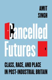 Cancelled Futures
