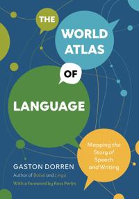 The World Atlas of Language