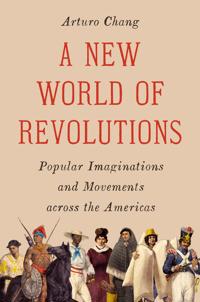 A New World of Revolutions