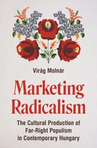 Marketing Radicalism