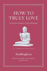 How to Truly Love