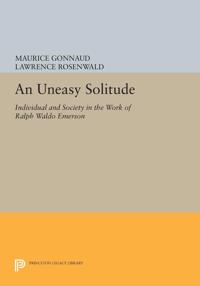 An Uneasy Solitude