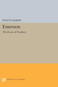 Emerson