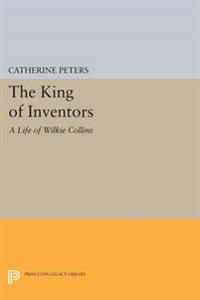 The King of Inventors