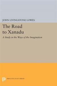 The Road to Xanadu