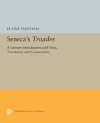 Seneca's Troades