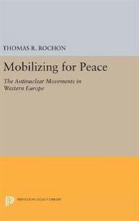 Mobilizing for Peace