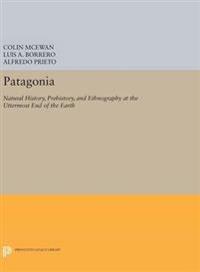 Patagonia