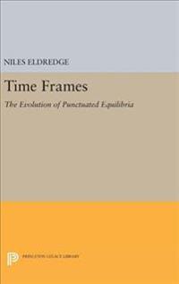 Time Frames