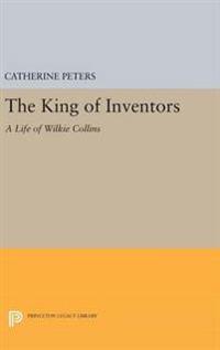 The King of Inventors