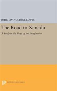 The Road to Xanadu