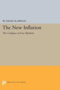 The New Inflation