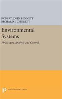 Environmental Systems