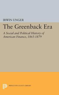 The Greenback Era