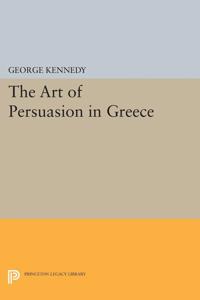 Bokomslag for "History of Rhetoric, Volume I"