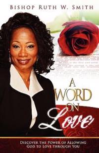A Word on Love