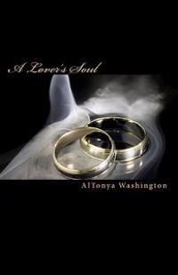 A Lover's Soul: The Ramseys Book VII