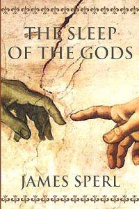 The Sleep of the Gods