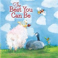 The Best You Can Be